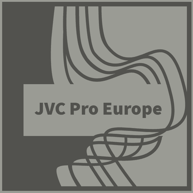 Jvcpro Europe